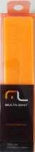 Carregador Smartphone Smartogo Power Bank 2200 MAH