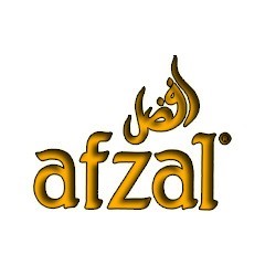 Afzal