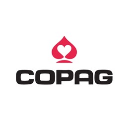 Copag