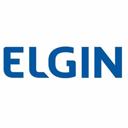 Elgin