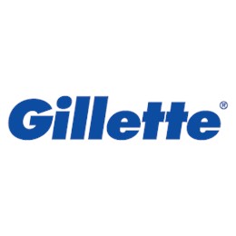 Gilette