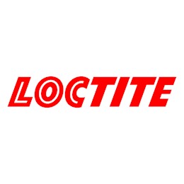 Loctite