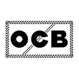 OCB