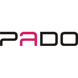 Pado