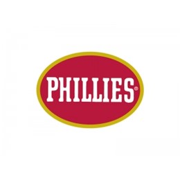 Phillies Titan