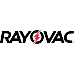 Rayovac